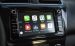 Mitsubishi Mirage GT 2017 Widescreen Picture #7