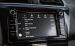 Mitsubishi Mirage GT 2017 Widescreen Picture #6