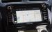 Mitsubishi Mirage GT 2017 Widescreen Picture #44