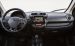 Mitsubishi Mirage GT 2017 Widescreen Picture #48