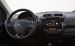Mitsubishi Mirage GT 2017 Widescreen Picture #3