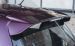 Mitsubishi Mirage GT 2017 Widescreen Picture #41