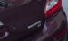 Mitsubishi Mirage GT 2017 Widescreen Picture #54