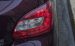 Mitsubishi Mirage GT 2017 Widescreen Picture #46