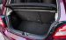 Mitsubishi Mirage GT 2017 Widescreen Picture #20