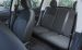 Mitsubishi Mirage GT 2017 Widescreen Picture #15