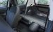 Mitsubishi Mirage GT 2017 Widescreen Picture #33
