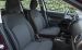 Mitsubishi Mirage GT 2017 Widescreen Picture #25