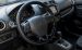 Mitsubishi Mirage GT 2017 Widescreen Picture #42
