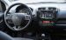 Mitsubishi Mirage GT 2017 Widescreen Picture #47