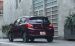 Mitsubishi Mirage GT 2017 Widescreen Picture #16