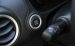 Mitsubishi Mirage GT 2017 Widescreen Picture #27
