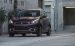 Mitsubishi Mirage GT 2017 Widescreen Picture #29