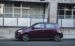 Mitsubishi Mirage GT 2017 Widescreen Picture #19