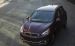 Mitsubishi Mirage GT 2017 Widescreen Picture #12