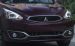 Mitsubishi Mirage GT 2017 Widescreen Picture #45