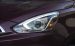 Mitsubishi Mirage GT 2017 Widescreen Picture #9