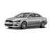 Mitsubishi Mitsubishi Concept ZT Picture #4