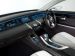 Mitsubishi Mitsubishi Concept ZT Picture #9