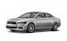 Mitsubishi Mitsubishi Concept ZT Widescreen Picture #7