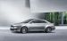 Mitsubishi Mitsubishi Concept ZT Widescreen Picture #10