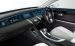 Mitsubishi Mitsubishi Concept ZT Widescreen Picture #8