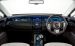 Mitsubishi Mitsubishi Concept ZT Widescreen Picture #6