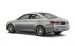 Mitsubishi Mitsubishi Concept ZT Widescreen Picture #0