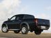 Mitsubishi New L200 Long Bed Picture #9