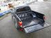 Mitsubishi New L200 Long Bed Picture #2