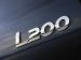 Mitsubishi New L200 Long Bed Picture #0
