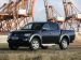 Mitsubishi New L200 Long Bed Picture #10