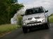 Mitsubishi New L200 Long Bed Picture #8