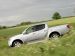Mitsubishi New L200 Long Bed Picture #14