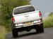 Mitsubishi New L200 Long Bed Picture #7
