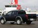 Mitsubishi New L200 Long Bed Picture #5