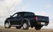 Mitsubishi New L200 Long Bed Widescreen Picture #4