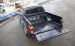 Mitsubishi New L200 Long Bed Widescreen Picture #15