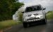 Mitsubishi New L200 Long Bed Widescreen Picture #13