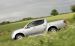 Mitsubishi New L200 Long Bed Widescreen Picture #1