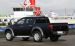 Mitsubishi New L200 Long Bed Widescreen Picture #12