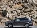 Mitsubishi Outlander GT 2010 Picture #15
