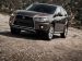 Mitsubishi Outlander GT 2010 Picture #5