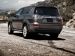 Mitsubishi Outlander GT 2010 Picture #18