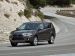 Mitsubishi Outlander GT 2010 Picture #0