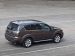 Mitsubishi Outlander GT 2010 Picture #16