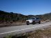 Mitsubishi Outlander GT 2010 Picture #3