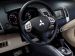 Mitsubishi Outlander GT 2010 Picture #14