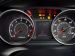 Mitsubishi Outlander GT 2010 Picture #25