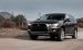 Mitsubishi Outlander GT 2010 Widescreen Picture #22